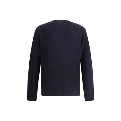 Jil Sander Seamless Sweater