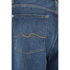 7FOR Ryan Threadlike Jeans