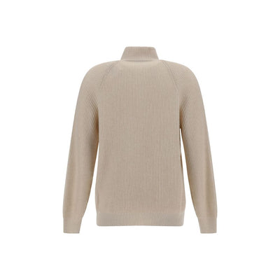 Brunello Cucinelli Knit