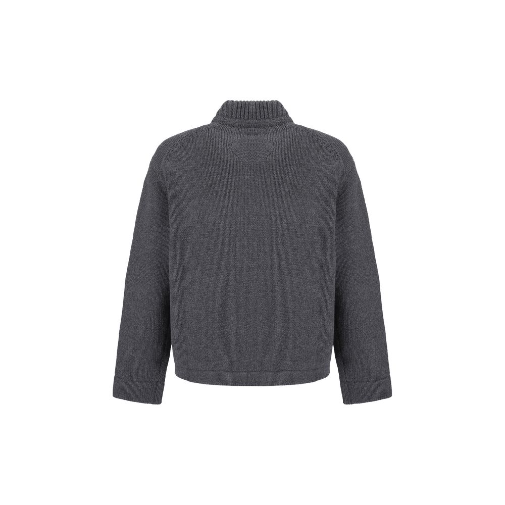 MCM Collection Cardigan