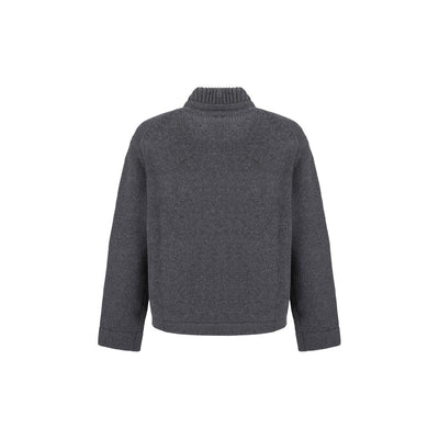 MCM Collection Cardigan