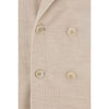 Brunello Cucinelli Blazer Jacket