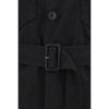 Margiela Trench Coat