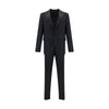 Dsquared² Suit