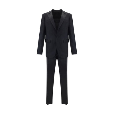 Dsquared² Suit