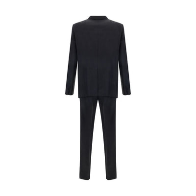 Dsquared² Suit