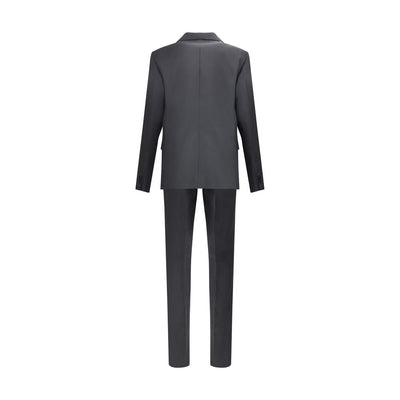 Dsquared² London Complete Suit