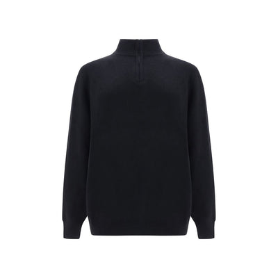 Aragona Cashmere Sweater