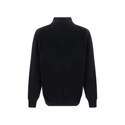 Aragona Cashmere Sweater