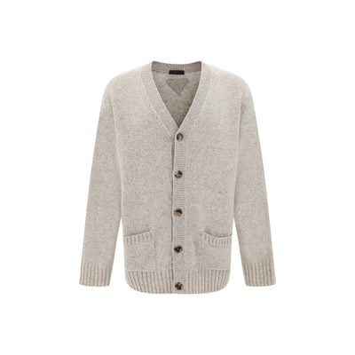 Prada Cardigan