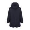 Kiton Down Jacket