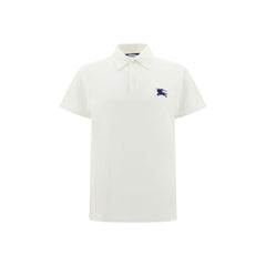 Equestrian Knight Polo Shirt