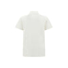 Burberry Equestrian Knight Polo Shirt