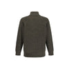 Brooksfield Turtleneck Sweater