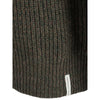 Brooksfield Turtleneck Sweater