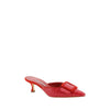 Manolo Blahnik Maysalebi Pumps