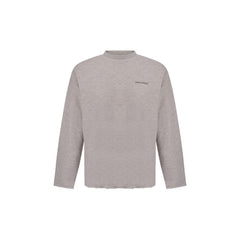 Aniola Sweatshirt