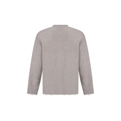 Daily Paper Aniola Sweatshirt