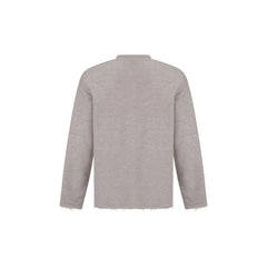 Aniola Sweatshirt