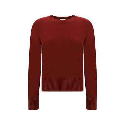 Allude Sweater