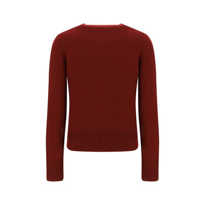 Allude Sweater