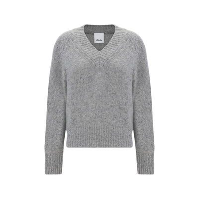 Allude Sweater