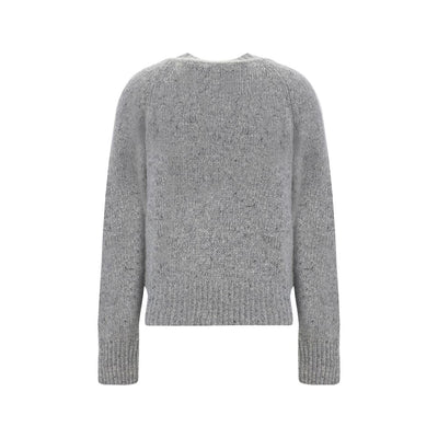 Allude Sweater