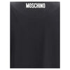 Moschino Logo T-Shirt