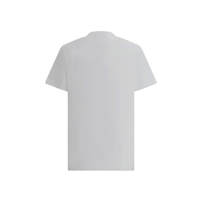 Moschino Logo T-Shirt