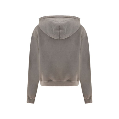 Alexander Wang Hoodie