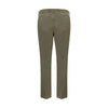 Germano Diana Pants