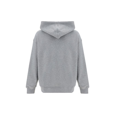 Valentino Pap Hoodie