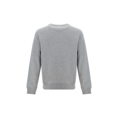 Valentino Pap Sweatshirt