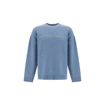 Emporio Armani Sweater