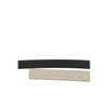 Ferragamo Gancini reversible Belt