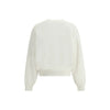 Khaite Margaux Sweater