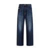 Diesel 2010 D-Macs Jeans