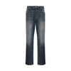 Diesel 2025 D-finitive Jeans