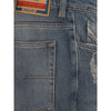 Diesel 2025 D-finitive Jeans