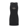 Diesel Mini Dress