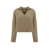 Loulou Studio Sweater