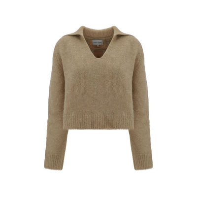 Loulou Studio Sweater