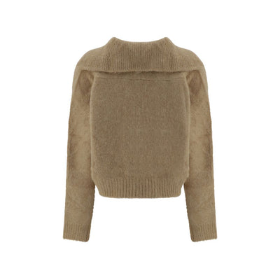 Loulou Studio Sweater