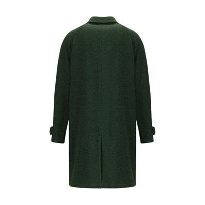 Paltò Marcello Coat