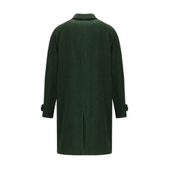 Marcello Coat