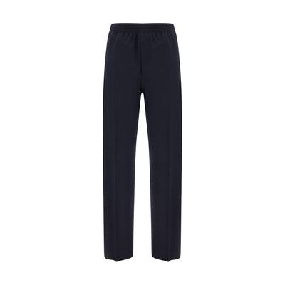 Givenchy Formal Pants