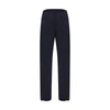 Givenchy Formal Pants