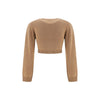 Chloé Sweater