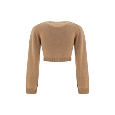 Chloé Sweater