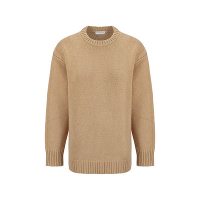 Chloé Sweater